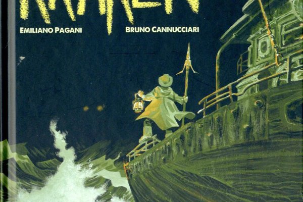 Kraken onion зеркала 2024
