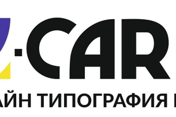 Кракен что это такое наркотики