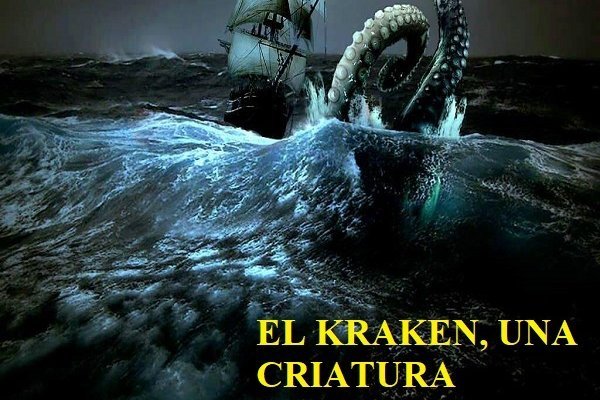 Найдется все kraken 2krn cc