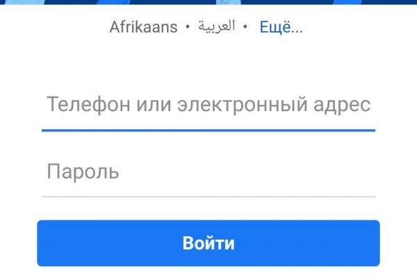 Kra37.gl