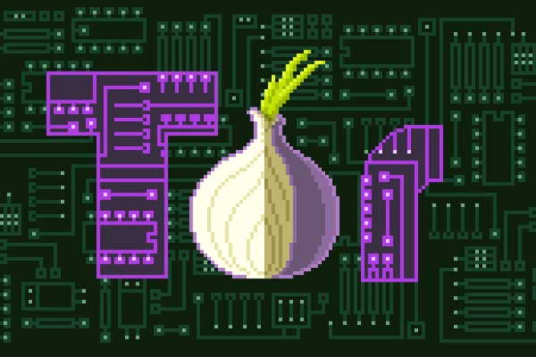 Kraken darknet ссылка тор