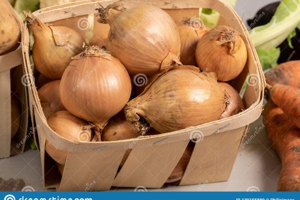 Зайти на кракен без тора