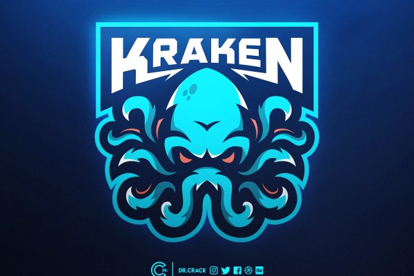 Ссылка на кракен тор kraken014 com