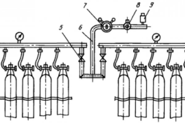 Kra20.cc