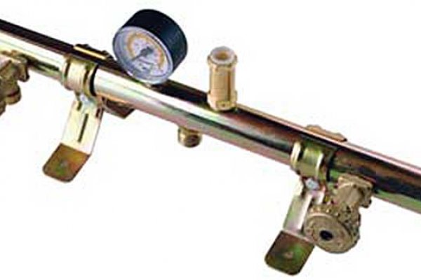 Kra40.cc