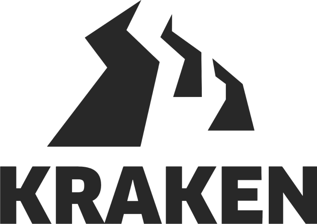 kraken darknet - kra11.cc, kra11.at, kra12.cc, kra12.at,  kra13.cc, kra13.at, kra14.cc, kra14.at, kra15.cc, kra15.at, kra16.cc, kra16.at, kra17.cc, kra17.at, kra18.cc, kra18.at, kra19.cc, kra19.at, kra20.cc, kra20.at, kra21.cc,kra21.at